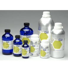 Potassium Pyrosulfate,500 G - 62042