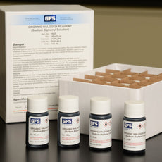 Lead, 1,000 Ppm Standard Solution,100 ML - 70200