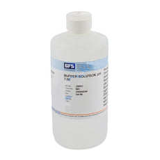 Conductivity Standard 1413 Us/Cm,4 L - 30982