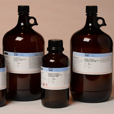 5-Phenyl-1-Pentyne, 98%,5 G - 82783