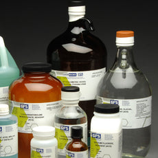 Styrene, 99%,1 L - 71161