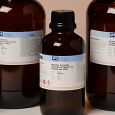 Silver Nitrate, Reagent (Acs),100 G - 65602