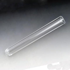 Test Tube, 13 x 100mm (8mL), PS, 1000/Bag-110415