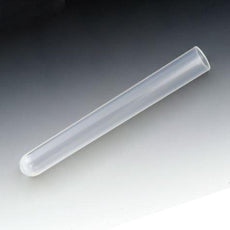 Test Tube, 13 x 100mm (8mL), PP-110445