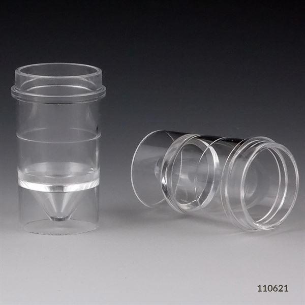 Sample Cups