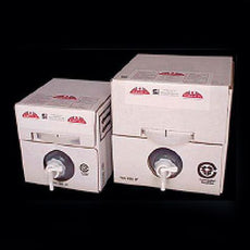 Formaldehyde Control, Formalex Liquid, 30 Gallon Drum-2539