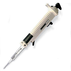 Pipette, RV-Pette Repeat Volume (Uses Dispenser Tips # 3900 - # 3908 Listed Below)-3250