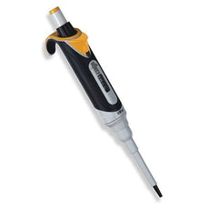 Pipette, Diamond Advance, Fully Autoclavable, Fixed Volume, 2.5uL, Pink-3342-2