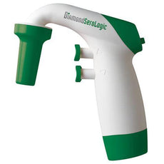 Pipette, Diamond SeroLogic, Motorized Serological Pipette Controller, Rechargeable-3380