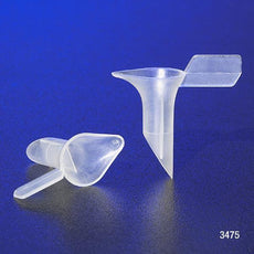 ESR: Piercing Funnel for Sedi-Rate System-3475