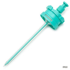 RV-Pette Dispenser Tip for Repeat Volume Pipettors, 0.2mL-3922