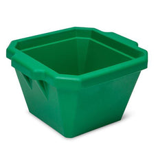 Ice Tray, 1 Liter, Green-455020G
