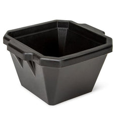 Ice Tray, 1 Liter, Black-455020K