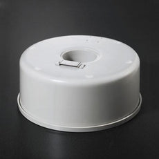 DADE: Cuvette cartridge, for use with the Dade Dimension analyzers, 12,000 Tests/Unit-5115