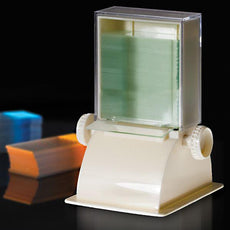 Slide Dispenser for up to 72 slides-513000