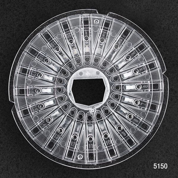 Rotors