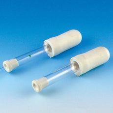 Bulb, for Capillary Tubes-51675
