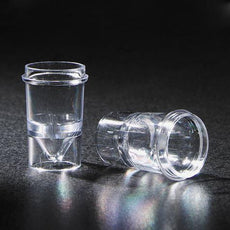 SYSMEX: Sample Cup, 2mL, for use with Sysmex CA Series analyzers-5531