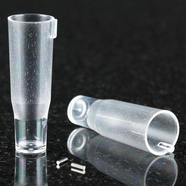 Sample Cups