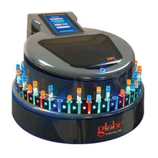 One-Year Extended Warranty for CapTrack model CR1-CR1EXW