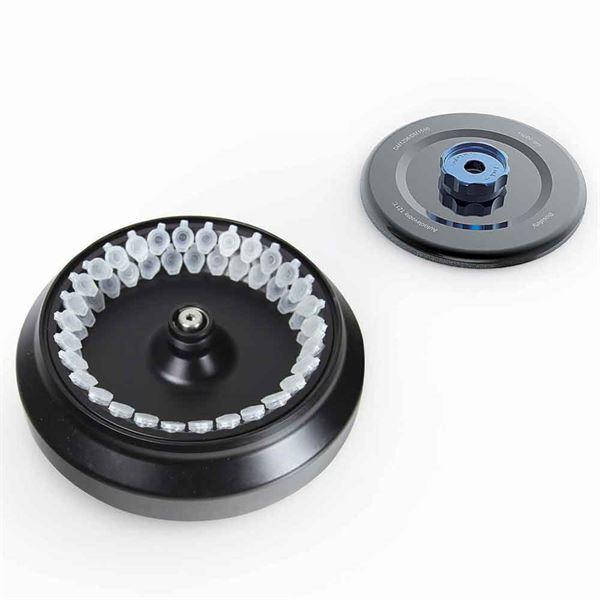 Rotors