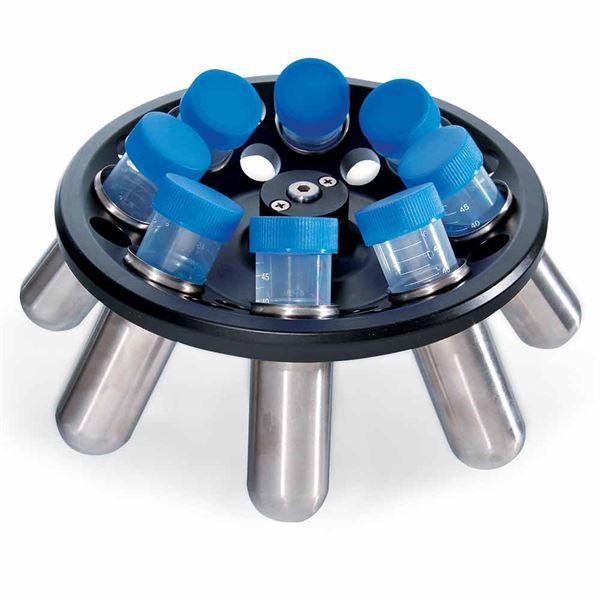 Rotors