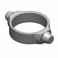 Buckets, for use with GCC-MP-SWING Rotor, 4 each for 4 x 100mL tubes (1 tube per bucket)-GCC-MP-SWING-100ML4