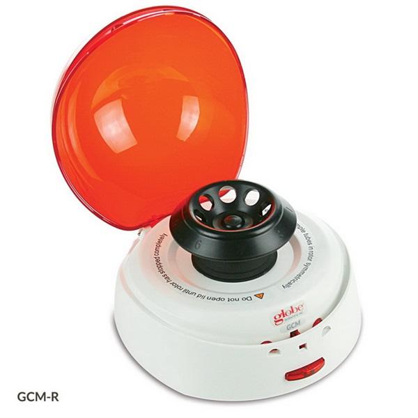 Mini Centrifuges