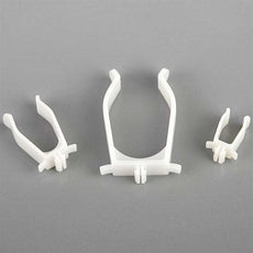 Tube Holder Clips for use with GTR-IA Tube Rotator, 12 each for 1.5mL Microcentrifuge Tubes-GTR-IA-1.5