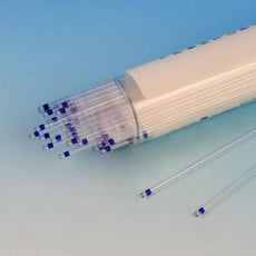 Stirrer, 6mm x 9mm, 250/Vial-51701