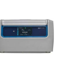 Thermo Scientific MltifugeX4Pro208-240V50/60Hz - 75009900