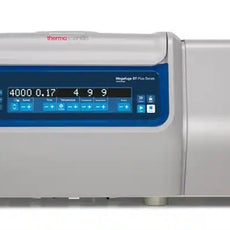Thermo Scientific Mgfuge ST1 Plus-MD; 120-240 V - 75009230
