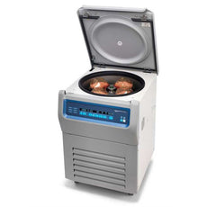 Thermo Scientific Mgfuge ST4F R Pls-MD; 120V - 75009946