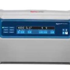 Thermo Scientific Megafuge ST4 Plus-MD 120V - 75009504