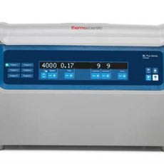 Thermo Scientific SL4 Plus-MD 120V - 75009513