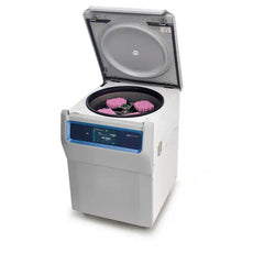 Thermo Scientific Mltfuge X4RF Pro-MD; 120V - 75009537