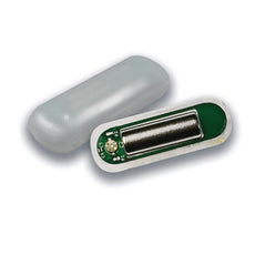 smartSENSE TrueSpin wireless spin and temperature sensing stir bar (40mm) -00204