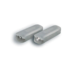 smartSENSE pHlive Wireless pH and Temperature Sensing Stir Bar (40mm) - 00208