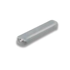 smartSENSE pHlive Wireless pH and Temperature Sensing Stir Bar (75mm) - 00210