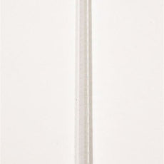 Gas Measuring Tube, Borosilicate, 50ml - GTUBE50