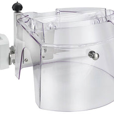 Heidolph Guard Hood - 036305040