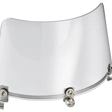 Heidolph Guard Shield - 036305050