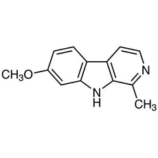 Harmine, 1G - H0001-1G