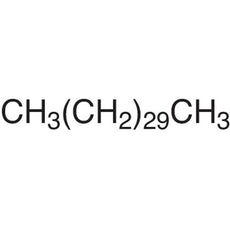 Hentriacontane, 1G - H0012-1G