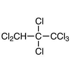 1,1,1,2,2,3,3-Heptachloropropane, 25G - H0015-25G
