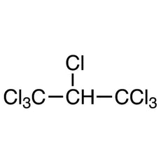 1,1,1,2,3,3,3-Heptachloropropane, 10G - H0016-10G