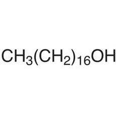 1-Heptadecanol, 25G - H0018-25G