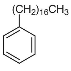 Heptadecylbenzene, 25G - H0020-25G