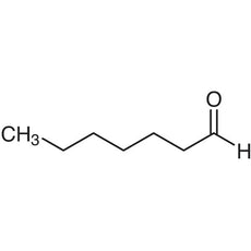 Heptanal, 25ML - H0025-25ML