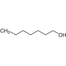1-Heptanol, 500ML - H0033-500ML